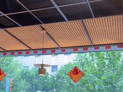 -拾捌川·自贡爆炒(新街口店)