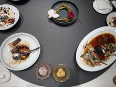 -南景饭店(万家丽路店)