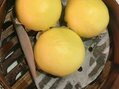 -上下九广州菜馆(锦业路店)