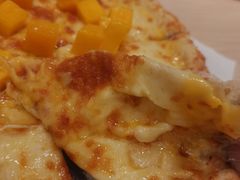 -卢家妈妈·西餐厨房(卜蜂中心店)