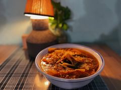 -八十八粉儿(尚都店)