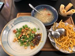 -大王油茶(磁器口店)
