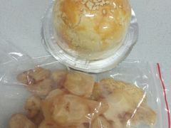 -拾味中点(泺文路店)