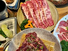 -肉问屋·元气一番烧肉(北京总店)