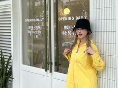 -KUDDO COFFEE(云城万科里店)