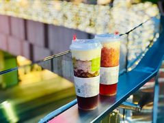-奈雪的茶(华强北中航城店)