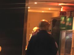 -胡马八破·川菜小馆(高新万达店)