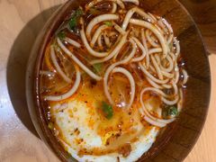 -马记永·兰州牛肉面(天通苑家乐福店)