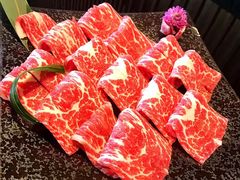 -官也街澳门火锅(新源里店)