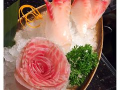 -捞王猪肚鸡火锅(财富中心店)