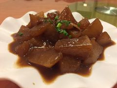 -君豪蟹都·湖景·农家乐(蟹舫苑店)