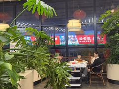 -杯莫亭(集里店)
