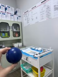 -上海玫瑰医疗美容医院