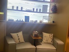 -艾耳堂·采耳头疗SPA(蟠龙天地店)