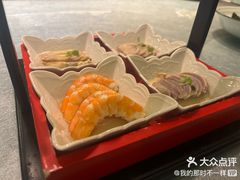 -稍可轩博物馆餐厅