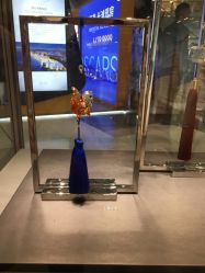 -SWAROVSKI(虹口凯德龙之梦店)