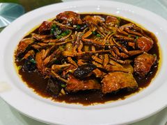 -顺风酒店(长寿路店)