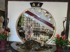 -冶春茶社(官园桥店)