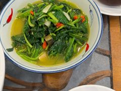 -西江美食舫·江西菜(健德桥店)