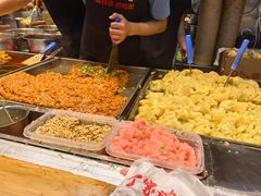 -周小亮丁家坡洋芋(全国总店)