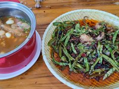 -曹家小厨(贵阳路店)