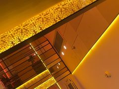 -金掌勺锅包肉(太原万达店)