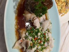 -鹿港小镇(霄云店)