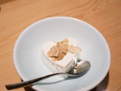 -Tuna maki寿司(苏州万象天地店)