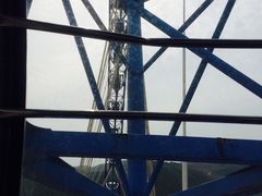 -山西乌金山旅游区