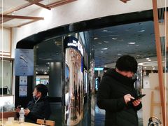 -小满手工粉(上海品尊国际店)