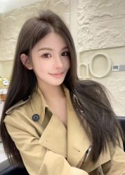 -OnHair造型