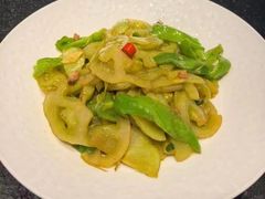 -大拙里·精致融合菜(沙湖桃源国际店)