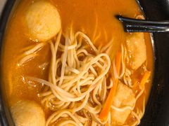 -和平馆·地道港澳茶餐厅(西门口店)