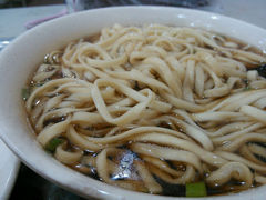 android_upload_pic-味一早餐(新芝路店)