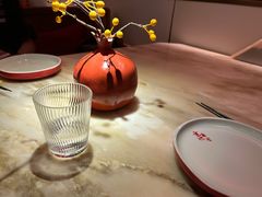 -京华烟云·北京烤鸭(领展购物广场·中关村店)