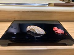 -町家Machiya(泰府·名邸店)