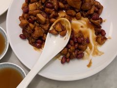 -南小馆(迪士尼小镇店)
