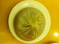 iphone_upload_pic-永丰源大酒店(人民中路店)