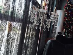 -小火花·干式熟成牛排馆Spark SteakHouse(剑桥郡店)