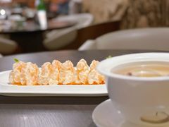 -景忆川·川粤菜