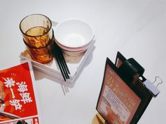 -蟹宗蟹(润达国际五楼店)