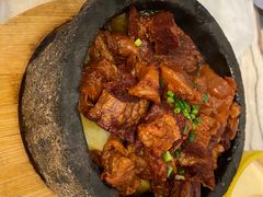 -金百万烤鸭店(马甸店)