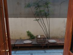 -Max Bakery 阿唛手作