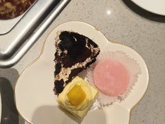 -海底捞火锅(江北万达商业广场店)
