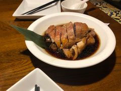 -厨娘CN(大行宫店)