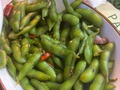 -小田油焖小龙虾(双井店)
