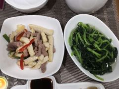 -福田家月子中心 产后 月嫂(市立母子医院店)