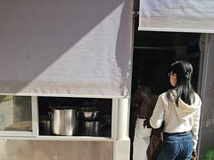 -东华豆花(漳州店)