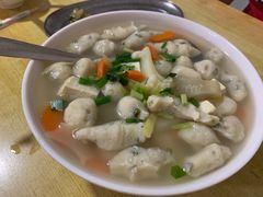 -十三妹咸米时店