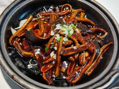 -冶春茶社(官园桥店)